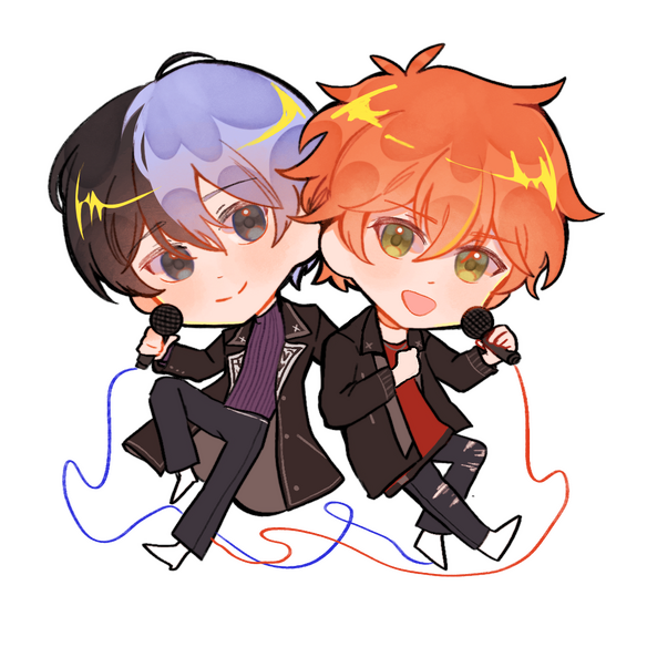 Project SEKAI